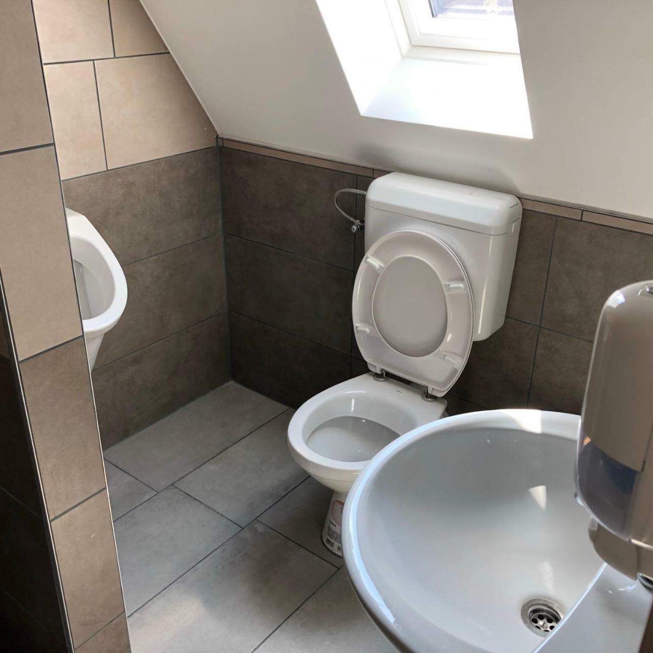 Juno Apartman Vendeghaz Miszkolc Zewnętrze zdjęcie