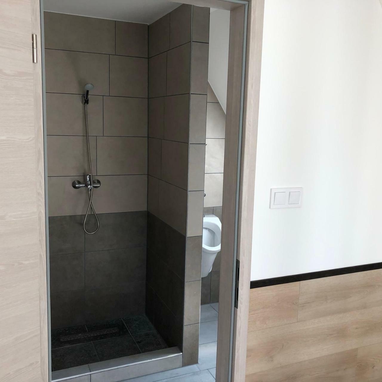 Juno Apartman Vendeghaz Miszkolc Zewnętrze zdjęcie