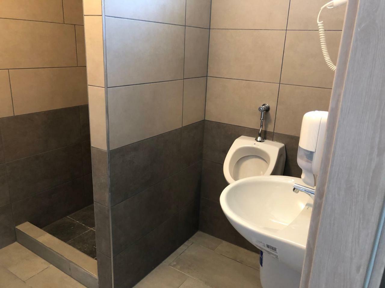 Juno Apartman Vendeghaz Miszkolc Zewnętrze zdjęcie