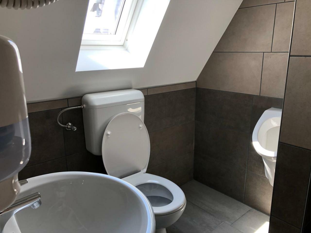 Juno Apartman Vendeghaz Miszkolc Zewnętrze zdjęcie