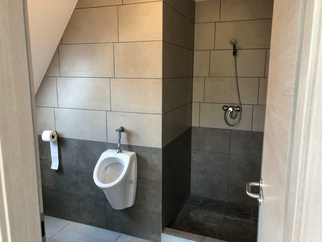 Juno Apartman Vendeghaz Miszkolc Zewnętrze zdjęcie